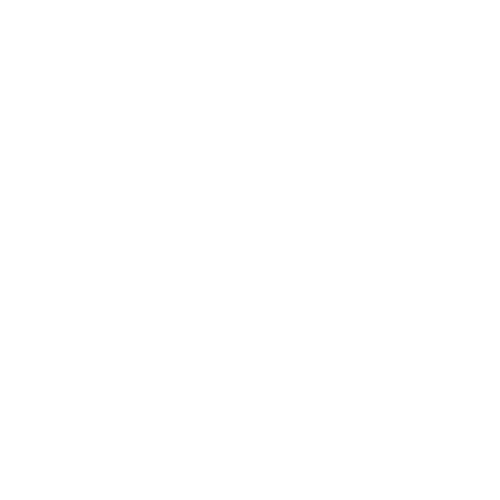 Turing Space